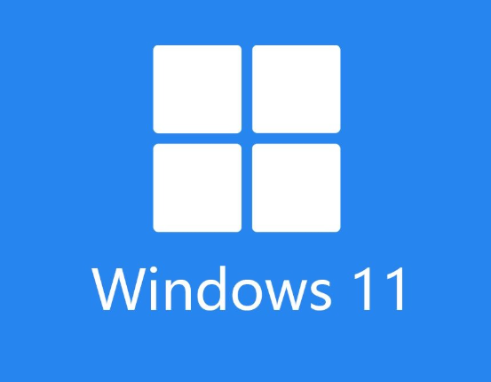 �����win11����������н������̣�