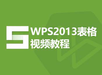 WPS2013Ƶ̳