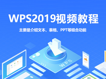 WPS2019Ƶ̳_ѧ