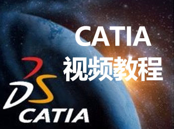 CATIAƵ̳