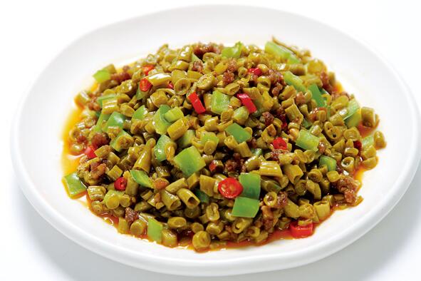 ��ĭ�ᶹ�ǵ���������