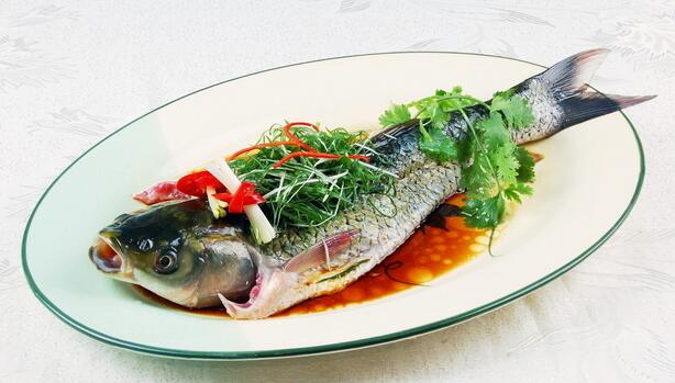 ����������ô���ó�