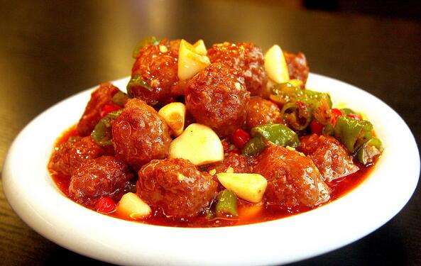 �Ǵ�������ô���ó�