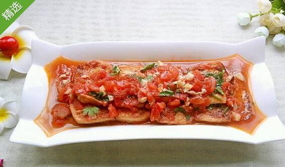 ��֭�ҳ�������ô���ó�