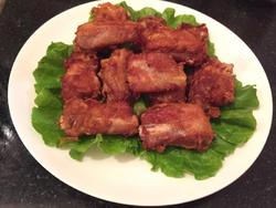 �������ô���ó�