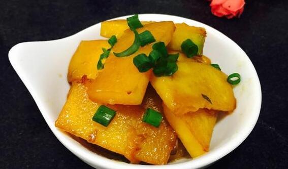 ����ˬ���Ϲϵ���������