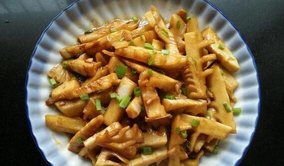 �����������������