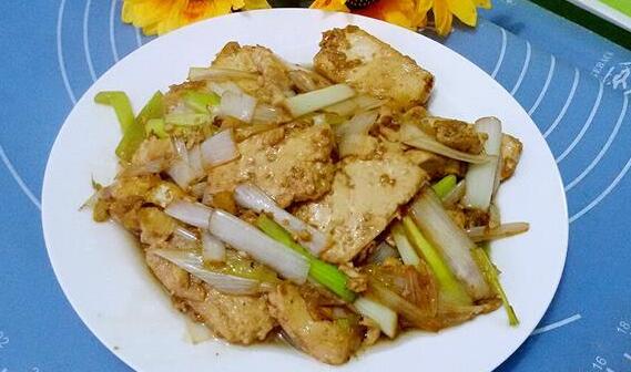 ����ն�������������