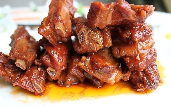 ���Źǵ��������ܽ���