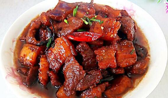 ���������������