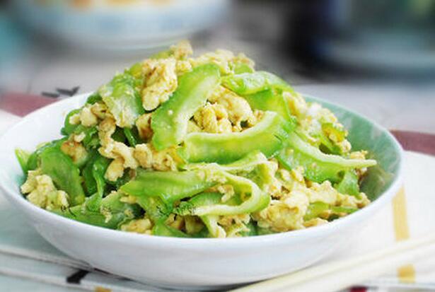 ��������ϵ���������