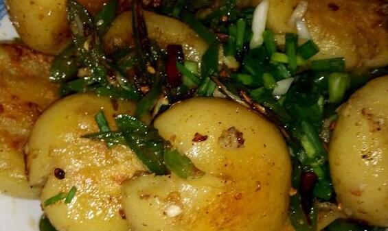 ����С��������������