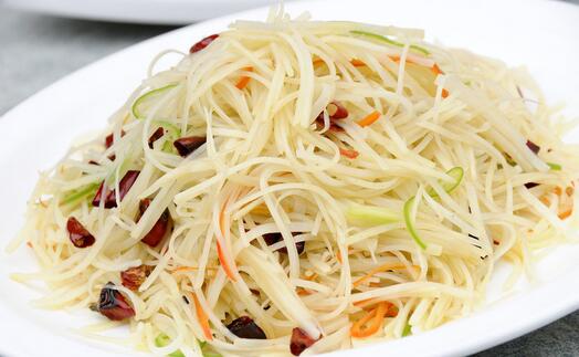 ��������˿����������