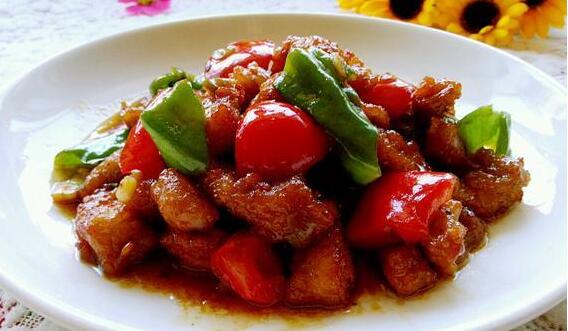 ��������ε���������