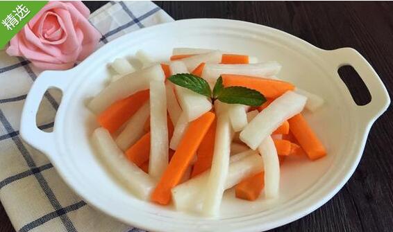 �Ǵ����ܲ�������������