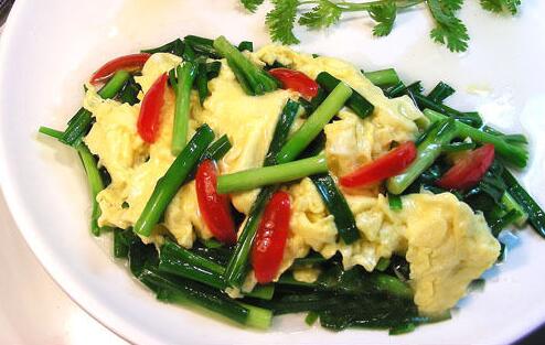 �ҳ��˾²˳���������������