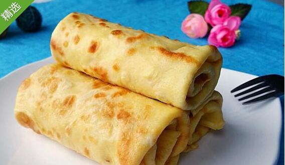 �ҳ�����������������