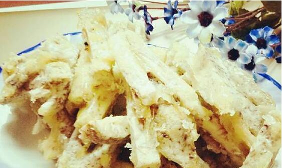 ��˿��ͷ����������