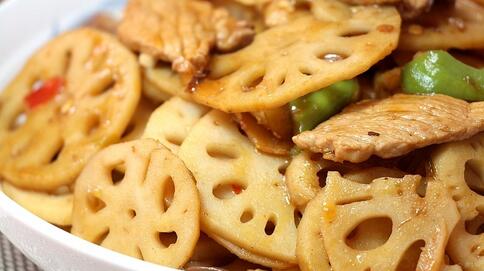 źƬ�������������