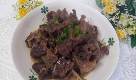 ��ţ���������ȫ����