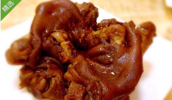 �������������ȫ����