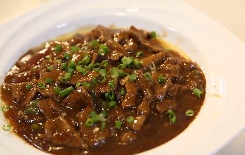 �ҳ��ˣ��۵�ţ��������