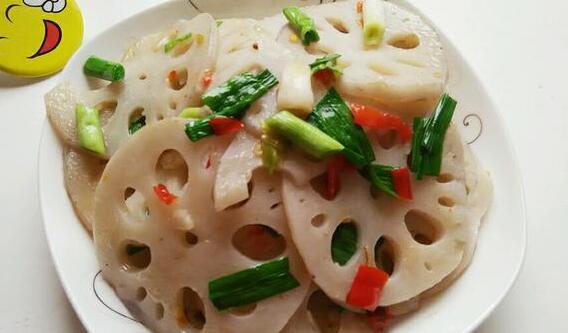 �س�źƬ����������