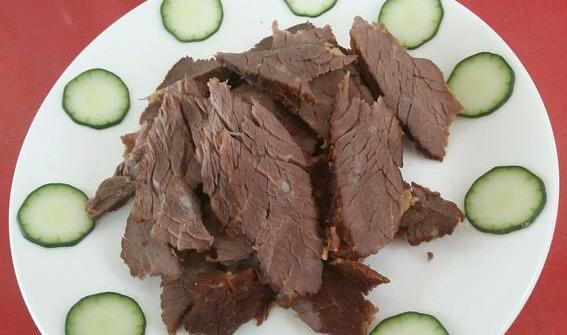 ����ţ�����������