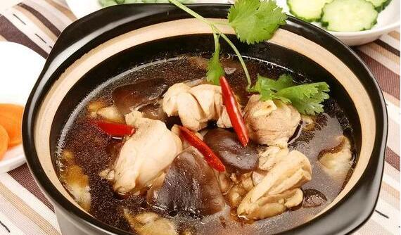 Ģ����С������������