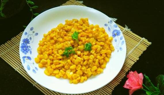 ��ɳ���׵���������