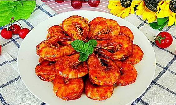 ���ѽ�����Ϻ����������