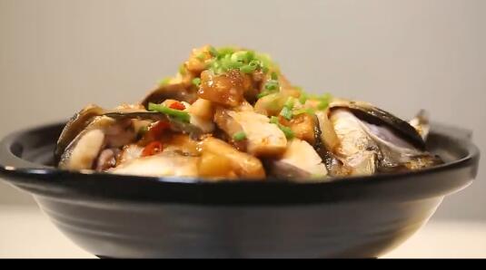 ��������������