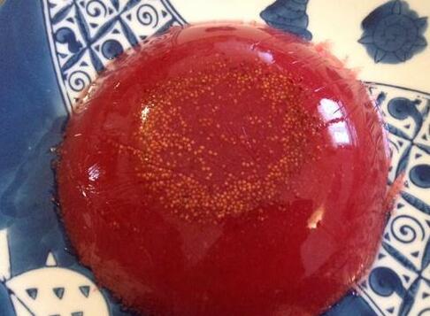 ��ݮ��������������