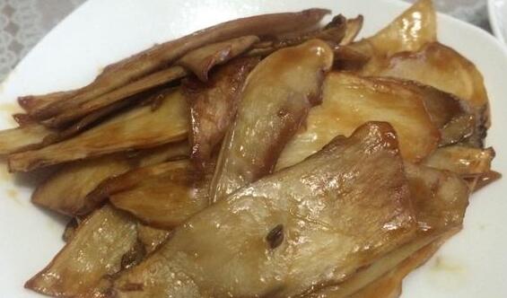 ����ӱ�������������