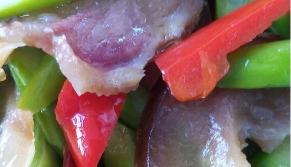 «���������������