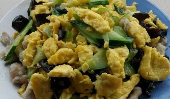 ľ�������������