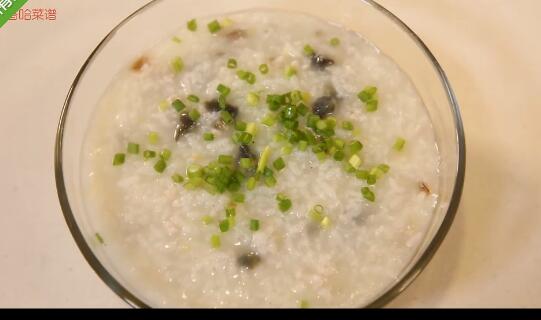 Ƥ�������������