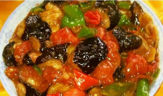 �����������ӵ���������