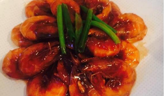 �ͱ�Ϻ�ļҳ���������