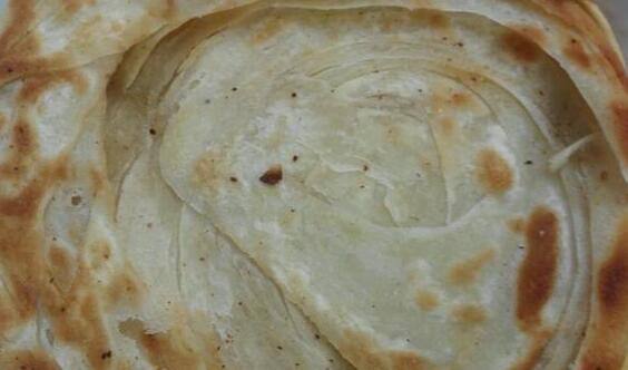 ������ץ���ĳ�������