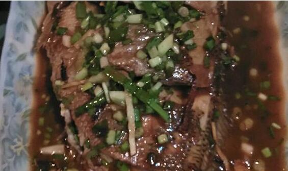 ��������ļҳ�����