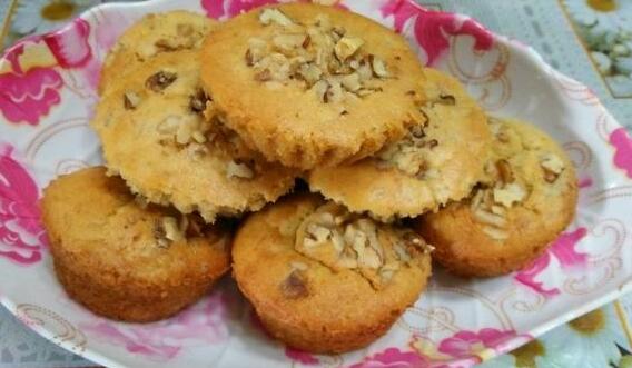 �㽶�������ҵ��������