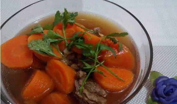 ���ܲ�������������