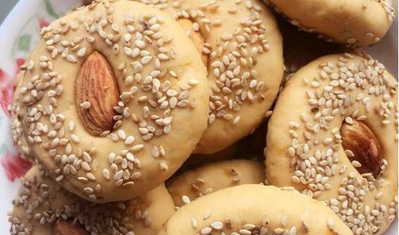 ������ɳ���ļҳ�����