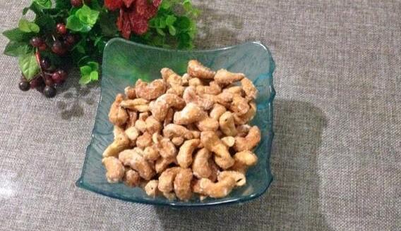 ��˪����������