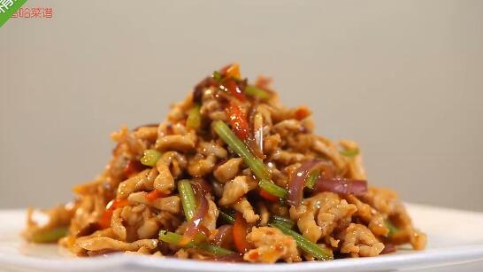 ������˿������