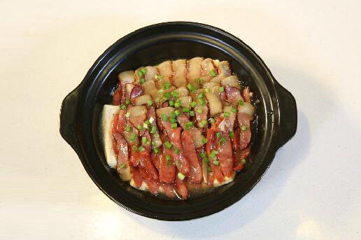 ��ζ��������������