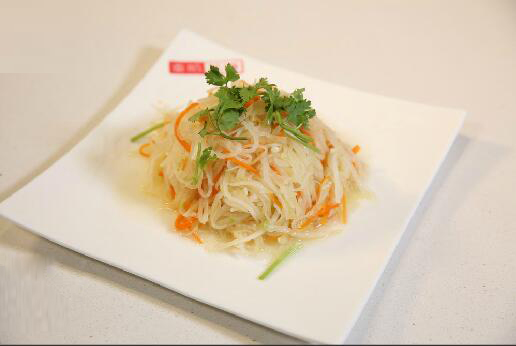 ���Ͱ��ܲ�˿����������