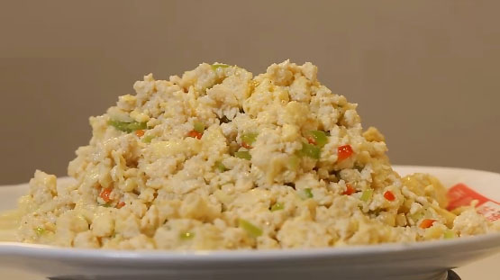 ���ٶ������׵���������