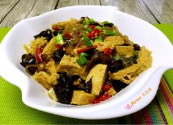 �ҳ��������������